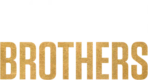 I fratelli Sisters