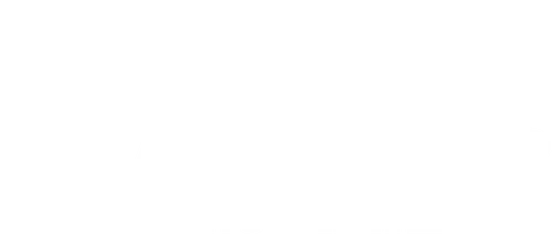 Souvenirs de Marnie