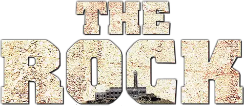 The Rock