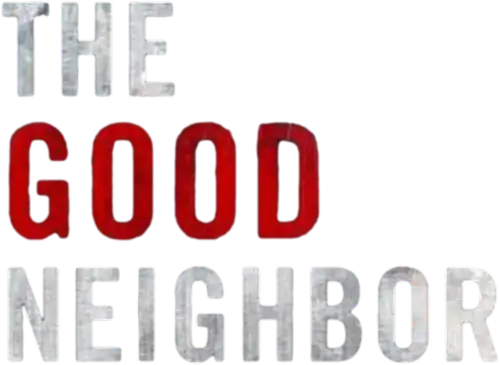The Good Neighbor