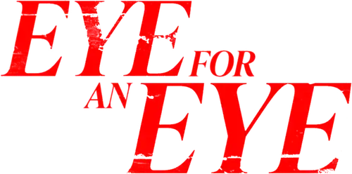 Eye for an Eye