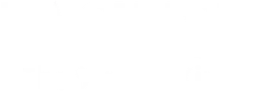 Basilisk: The Serpent King