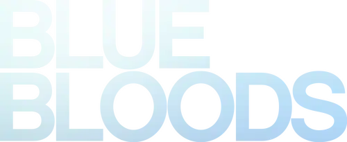 Blue Bloods