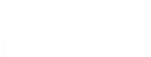 Chaos: Die Manson-Morde