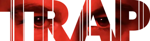 Ловушка