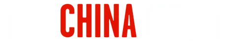 The China Hustle
