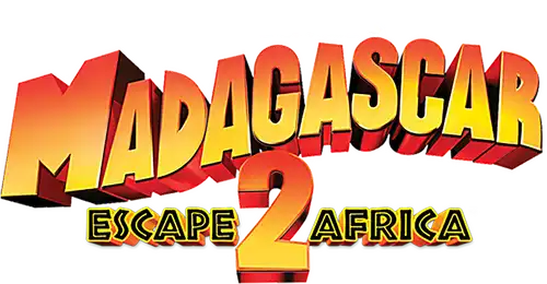 Madagascar 2