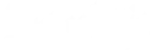 Sins of Kujo