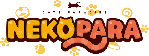 Nekopara