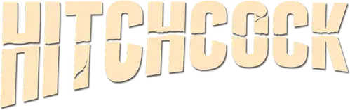 Hitchcock