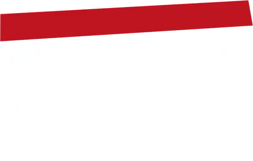 American Masters