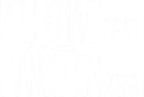 Neon Genesis Evangelion: Death Rebirth