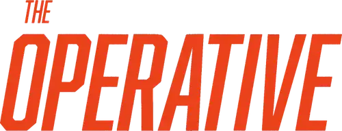 Infiltrada