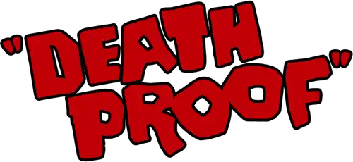 À Prova de Morte