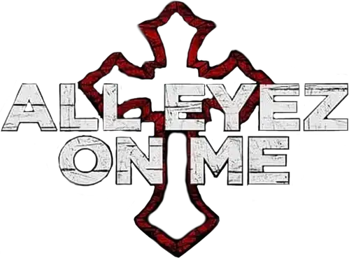 All Eyez on Me