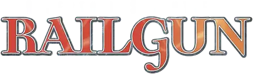 A Certain Scientific Railgun