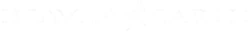 Tra cielo e terra