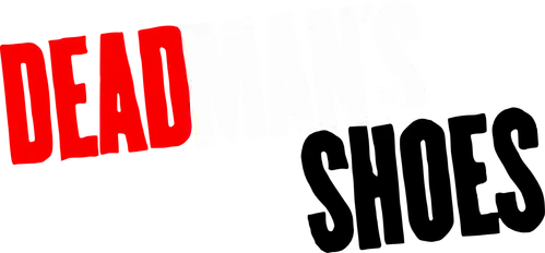 Blutrache – Dead Man’s Shoes