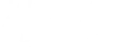 Naked and Afraid XL