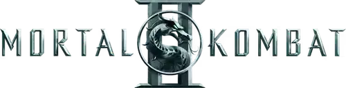 Mortal Kombat II