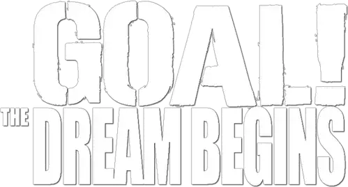 Goal! Il film