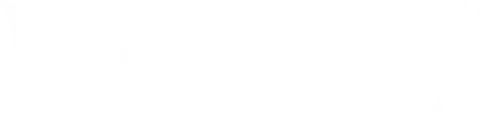 Durarara!!