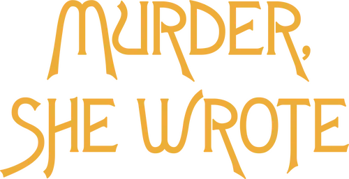 Se ha escrito un crimen