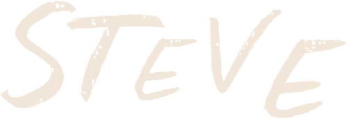 Steve