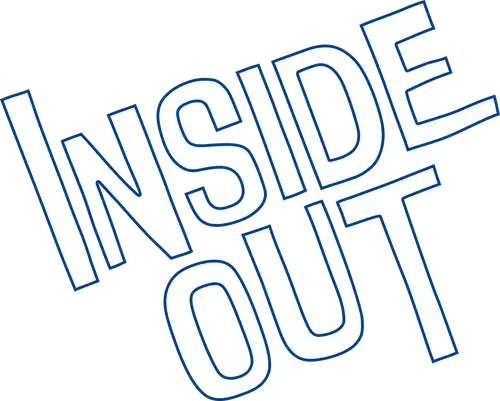 Del revés (Inside Out)
