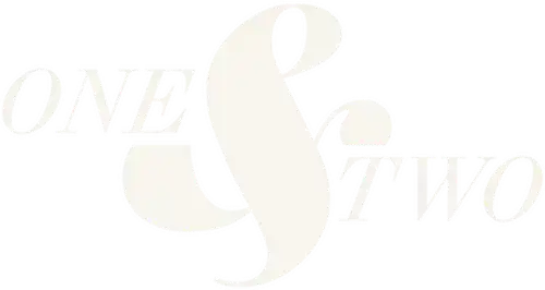 One & Two