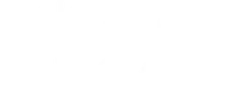 tick, tick... BOOM!
