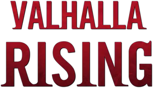 Valhalla Rising
