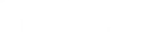 The Enfield Poltergeist
