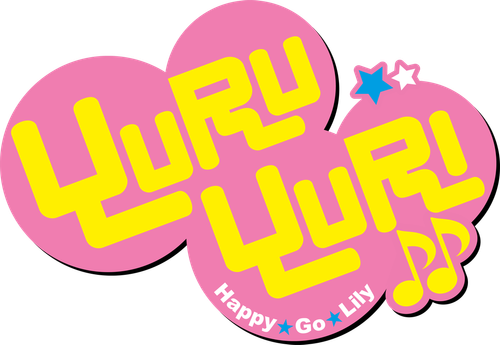 Yuru Yuri