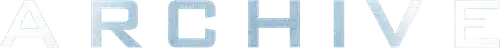 Arşiv