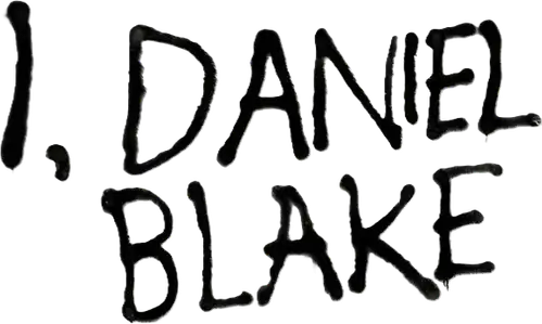 Io, Daniel Blake
