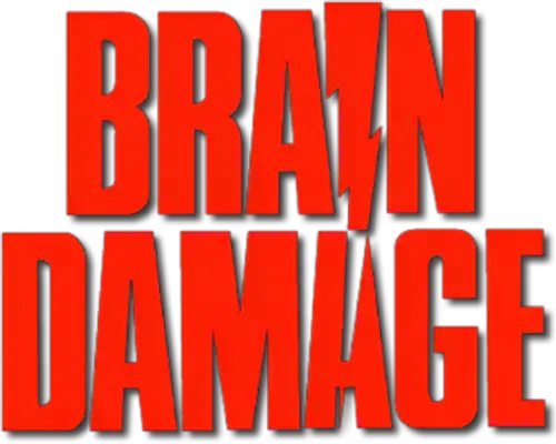 Brain Damage