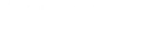A Man on the Inside