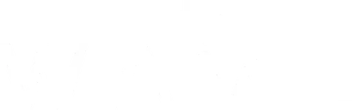 The Wave