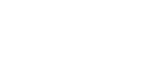 Bad and Crazy