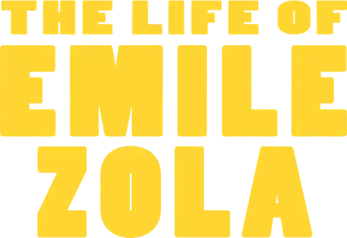Das Leben des Emile Zola