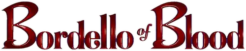 El club de los vampiros