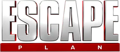 Escape Plan