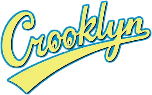 Круклин