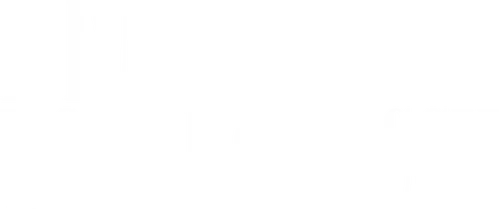 В блюзе только Бесси