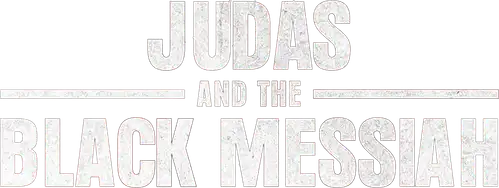 Judas and the Black Messiah
