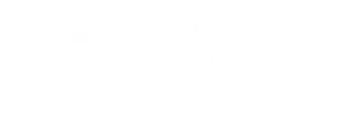 Маппеты 2