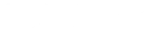 The Quest - Die Herausforderung