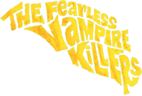 Tanz der Vampire