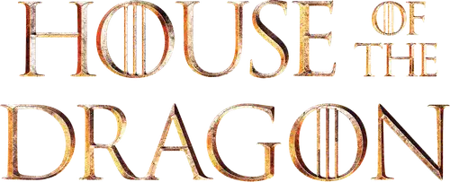 House of the Dragon